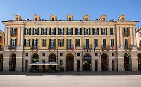 Hotel Principe di Piemonte